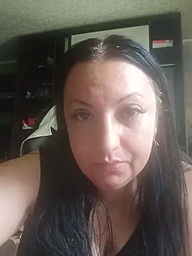 Veronica-Celie webcam