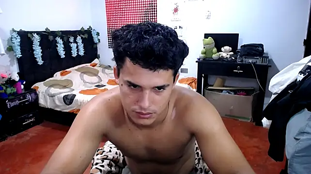 wendyfreddy webcam