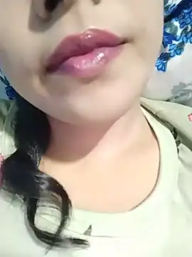 Anki-doll webcam