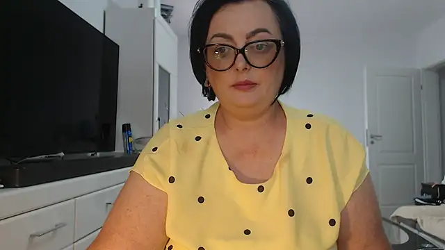 Amandamuller1982 webcam