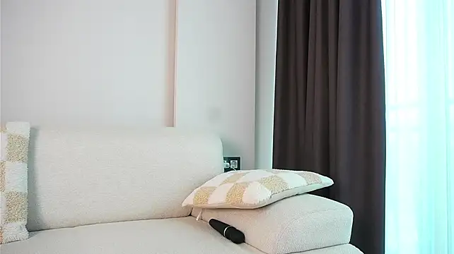 JodyDownton webcam