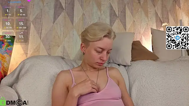 Michelle_Blond webcam