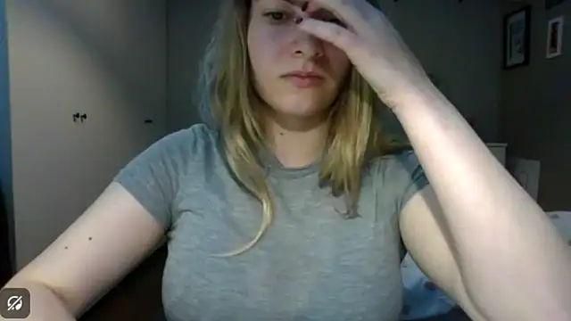 ROSIEx_sweet webcam