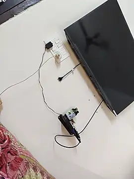 Darty_cpl webcam