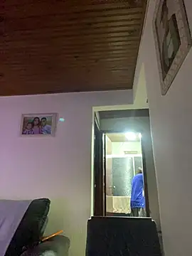 Bruno_Lima_Francisco webcam
