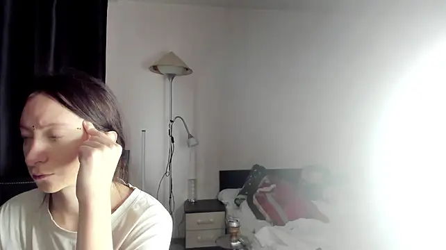 holyharlot webcam