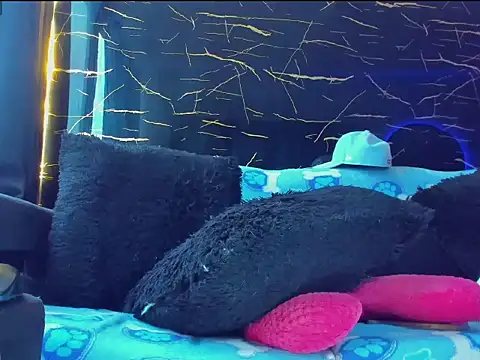 Alessandro_1610 webcam