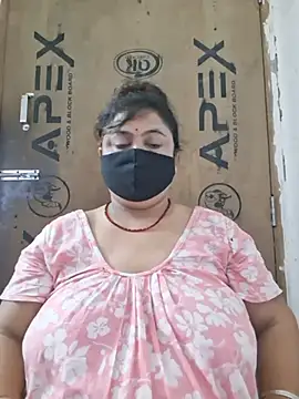 rani130 webcam