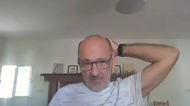 llopaco webcam