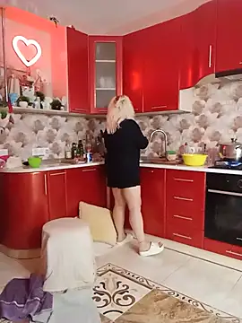 _ANGEL_JENNY_ webcam