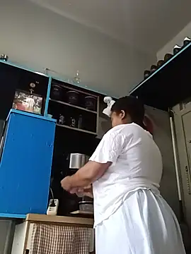 AcetousAbb webcam