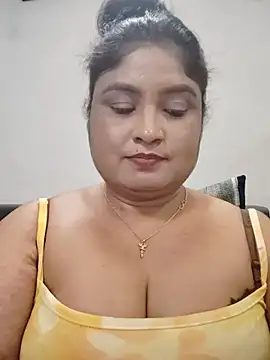 hornyriyanka webcam