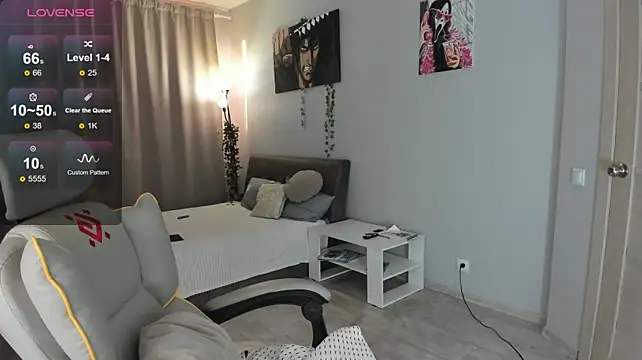 wwow_meow webcam