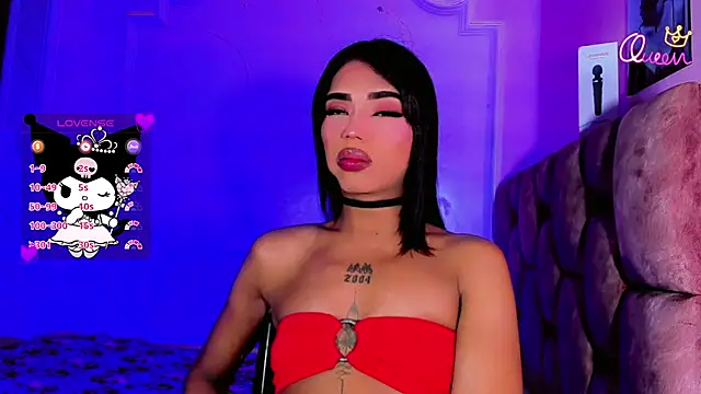 Mia_Castro_xx webcam