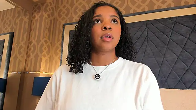 LisaMendez webcam