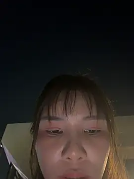 Fire-18 webcam