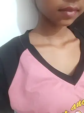 kaju79 webcam