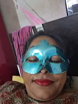 SIMIHOT webcam