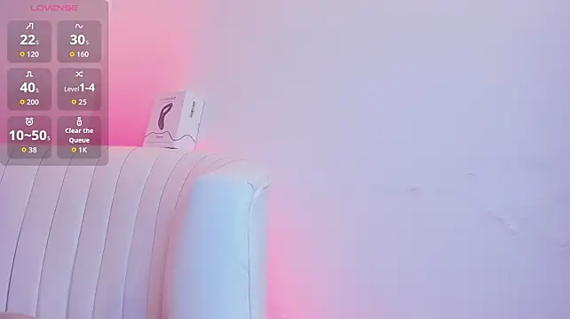 juanmechanic_ webcam