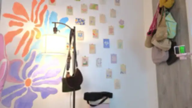colette_e webcam