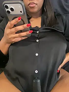 CaramelGoddess1 👊 online nude cam
