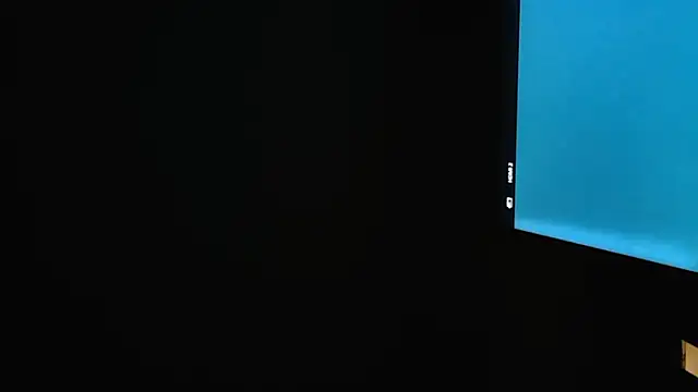 N3V3RPANIC@xh webcam
