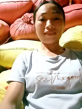 Lulu-bumba webcam