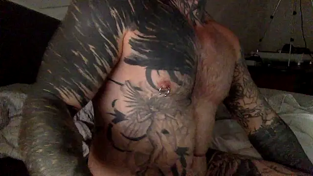 Jlmpollo webcam