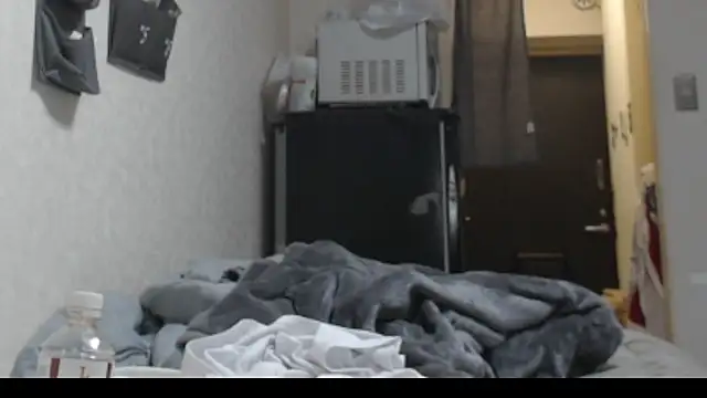 raterate555 webcam