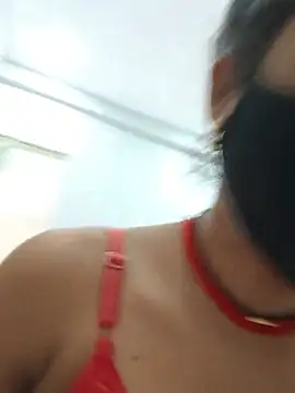 Juwala_Mukhi webcam