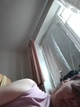 goodstyle webcam