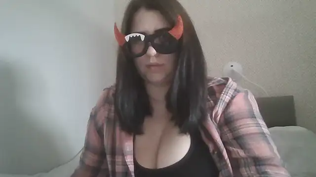 Lorvanne webcam