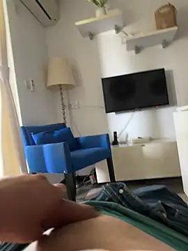 Arabxlyoung webcam