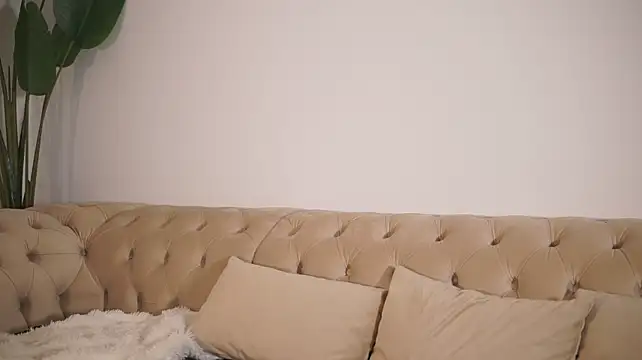 GiaInked webcam