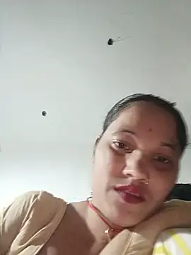ALEXXA_0143 webcam