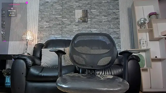 zack_joness18 webcam