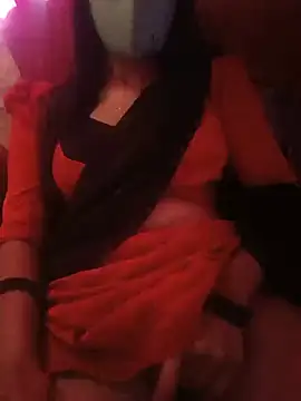 Tamil_White_Rose webcam