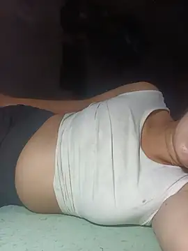 Mun_mun- webcam