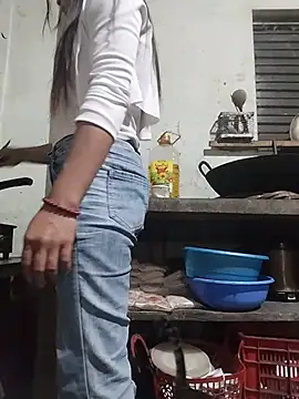 gugu0022 webcam