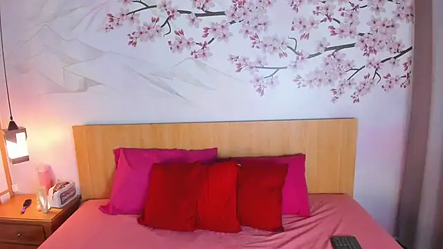 Laura_Torress webcam