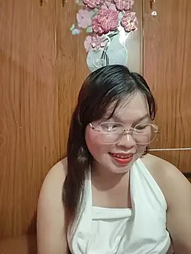 Cover-baa webcam