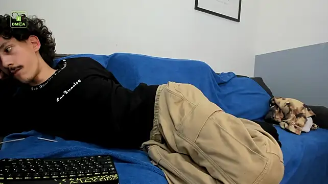 Dilan_Wolfe webcam