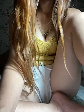 Durian_sexy webcam