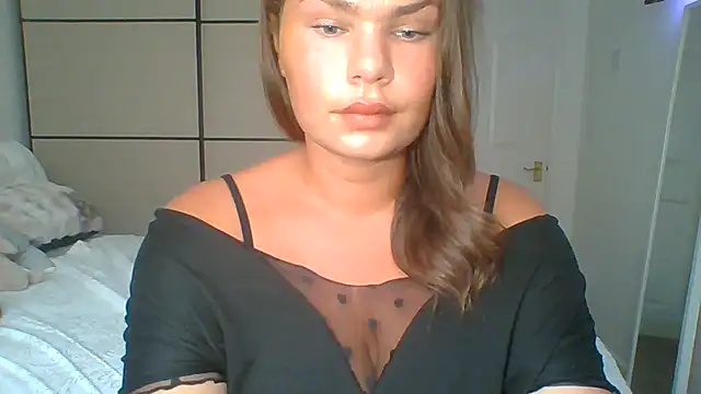 GEMMARMALADE webcam