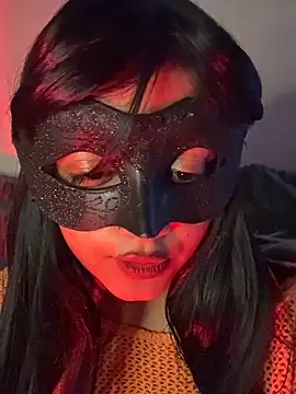 Preety_lies webcam