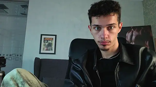 KaydenDrew webcam