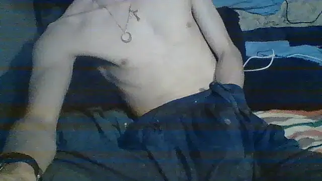 lildman420 webcam