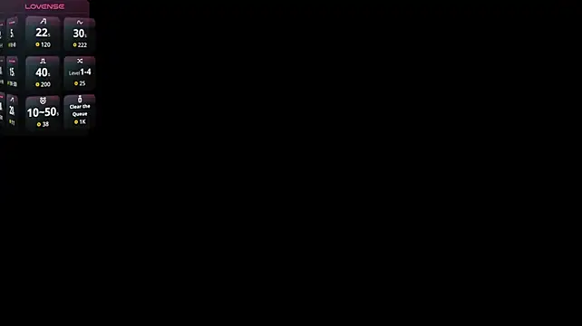 DiannMccarl webcam