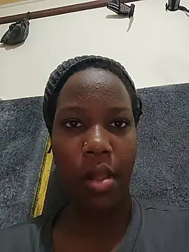 Bootyful_me webcam
