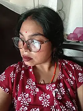 Mahi_hote webcam